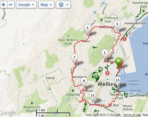 3.WadestownKelburnAro
