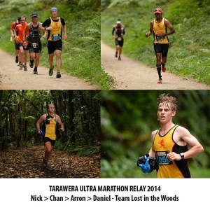 af064f62ae5a11e3a3d112226e1e851a_8