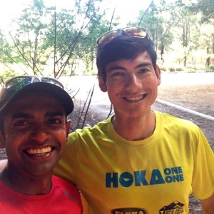 d0e28ca8aa4111e38fed12169978b0f9_8