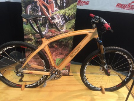 20140502_022826270_iOS