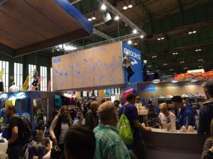 20140926_120648507_iOS