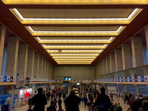 20140926_133954443_iOS