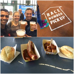 20140926_144855000_iOS