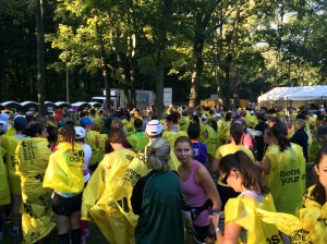 20140928_062953997_iOS