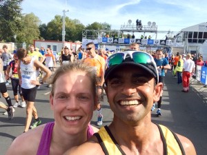 20140928_101702514_iOS