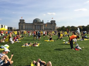 20140928_110231879_iOS