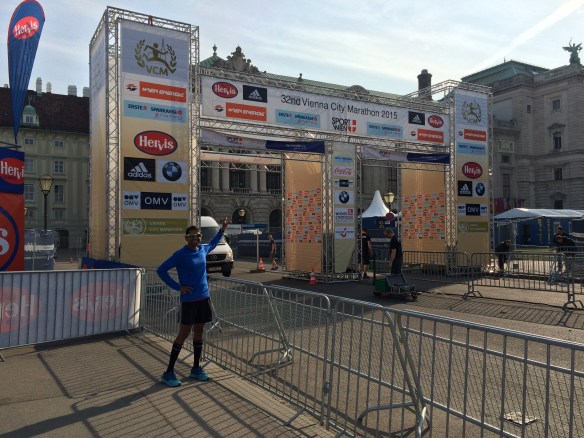 20150411_071606131_iOS