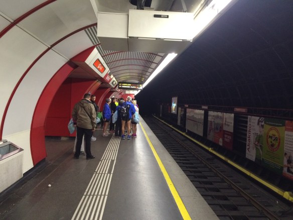 20150412_050756168_iOS