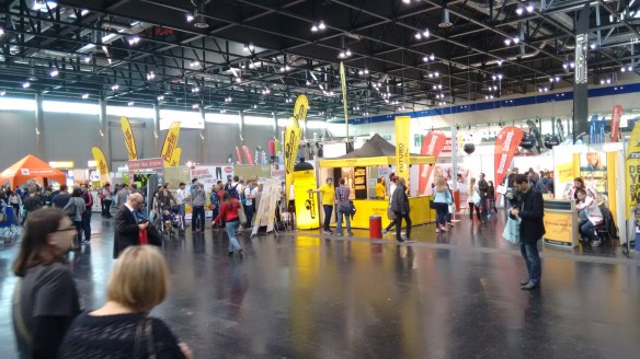 IMG_20150410_160352295